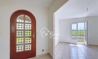 Maison 5 Pièces 122 m² à vendre à Fronsac (33126)