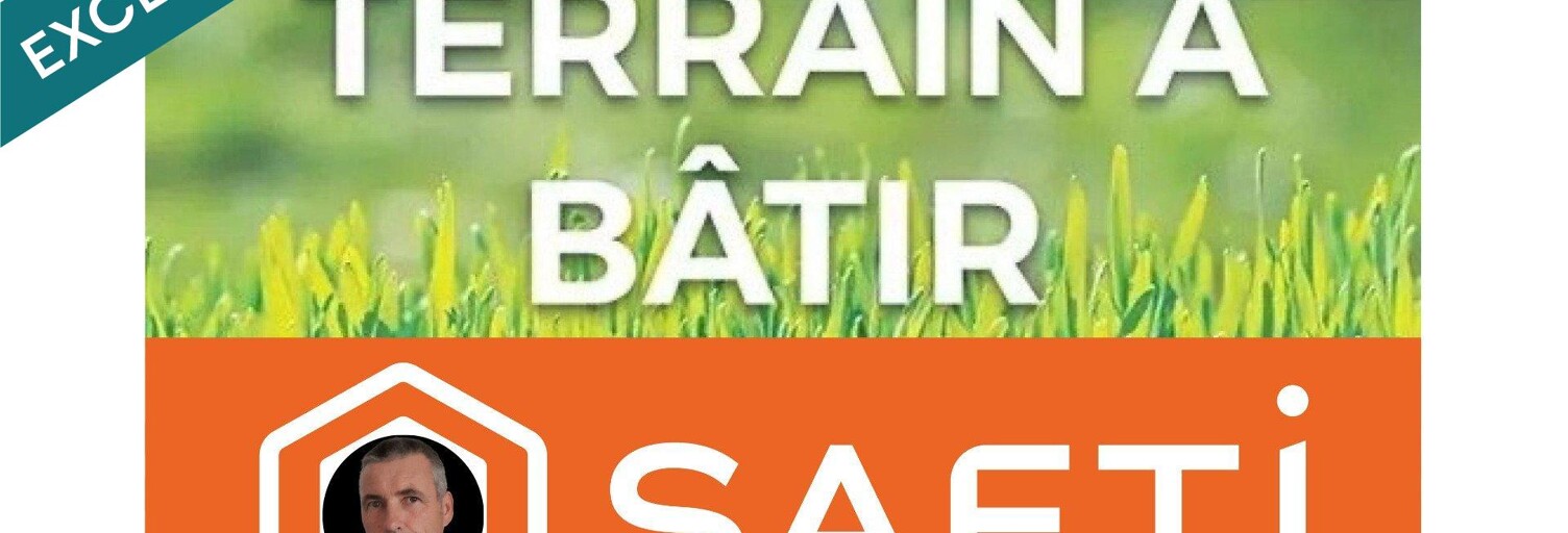 Terrain  696 m² à vendre à Pierrefontaine-les-Varans (25510)