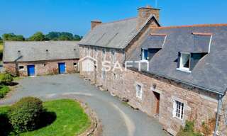 Maison 12 Pièces 225 m² à vendre à Lézardrieux (22740)