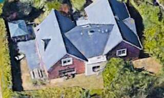 Maison 7 Pièces 210 m² à vendre à Bois-Guillaume (76230)