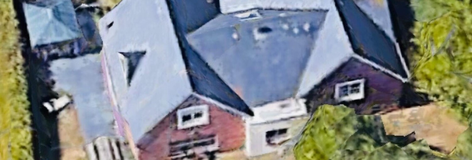 Maison 7 Pièces 210 m² à vendre à Bois-Guillaume (76230)