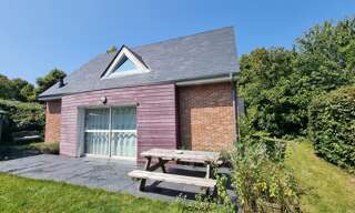 Maison 7 Pièces 210 m² à vendre à Bois-Guillaume (76230)