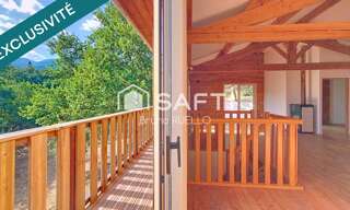 Maison 5 Pièces 139 m² à vendre à Montesquieu-des-Albères (66740)