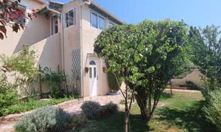 Maison 6 Pièces 162 m² à vendre à Saint-Geniès-de-Fontedit (34480)