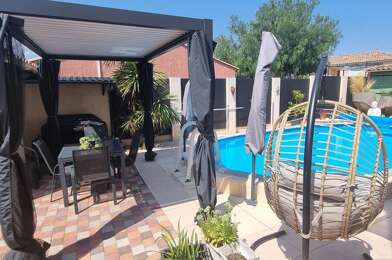 Maison 6 pièces 315000 €