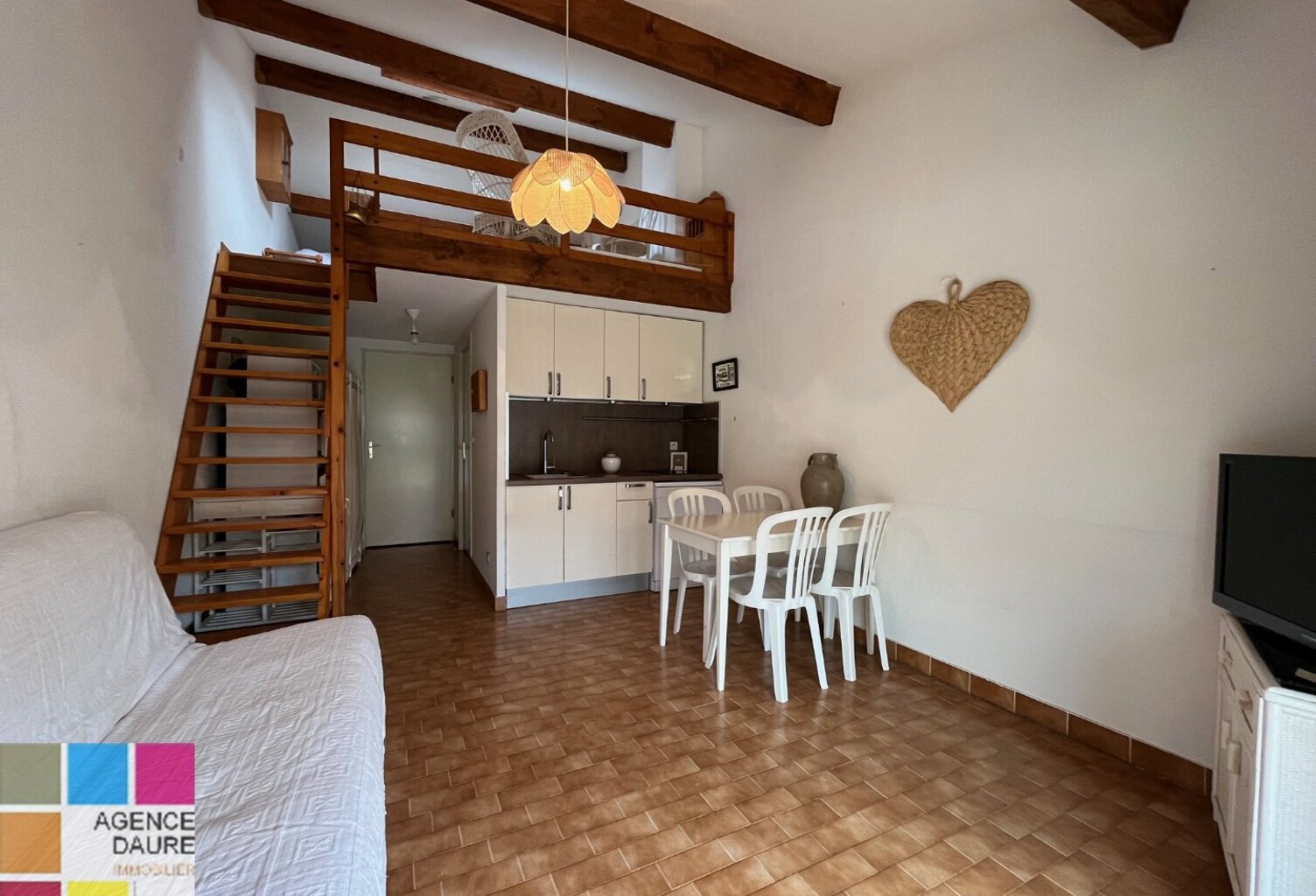exclusivité  — photo 1