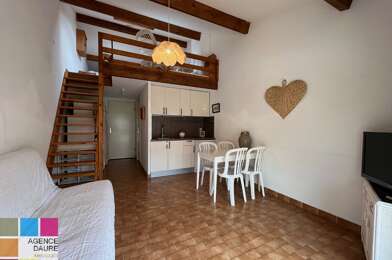 Maison 3 pièces 149000 €