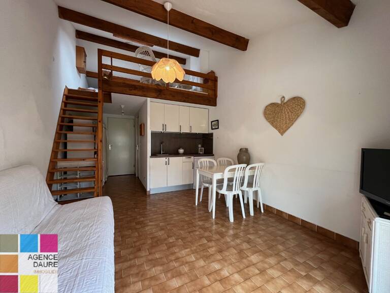 exclusivité  — photo 1