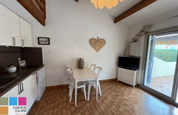 exclusivité  — photo 2