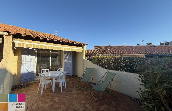 exclusivité  — photo 3