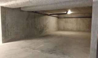 Garage  25 m² à louer à Annecy (74960)