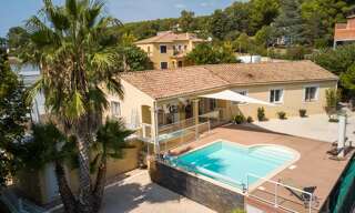 Maison 5 Pièces 146 m² à vendre à Paulhan (34230)