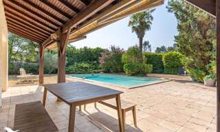 Maison 5 Pièces 155 m² à vendre à La Réunion (47700)