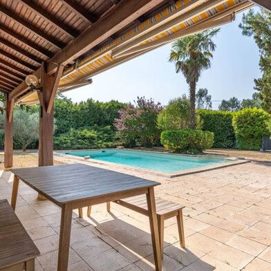 Maison 5 pièces 225000 €