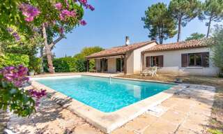 Maison 5 Pièces 155 m² à vendre à La Réunion (47700)