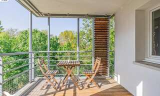 Appartement 4 Pièces 89 m² à vendre à Floirac (33270)