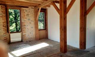 Maison 4 Pièces 85 m² à vendre à Thémines (46120)