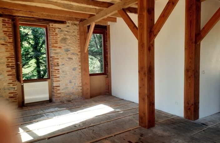 Traditionnelle de 4 pièces principales — photo 2