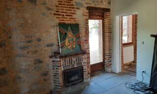 Maison 4 Pièces 85 m² à vendre à Thémines (46120)