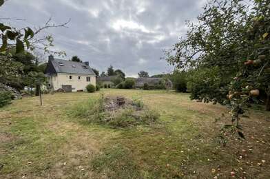 Maison 3 pièces 197580 €