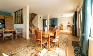 Maison 5 Pièces 146 m² à vendre à Plourin-lès-Morlaix (29600)