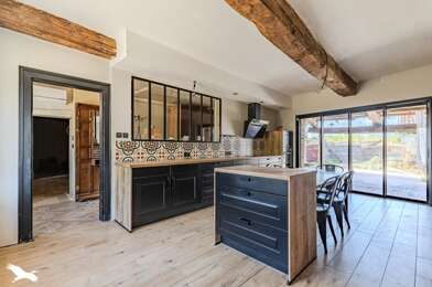 Maison 7 pièces 228975 €