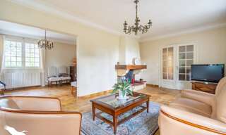 Maison 4 Pièces 110 m² à vendre à Cestas (33610)