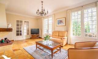 Maison 4 Pièces 110 m² à vendre à Cestas (33610)