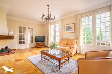 Maison 4 pièces 399311 €