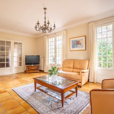 Maison 4 pièces 399311 €