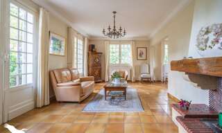 Maison 4 Pièces 110 m² à vendre à Cestas (33610)