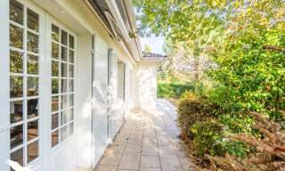 Maison 4 Pièces 110 m² à vendre à Cestas (33610)