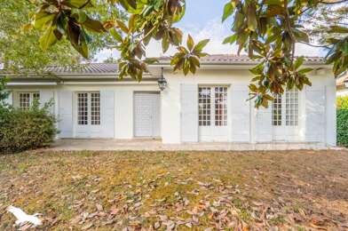 Maison 4 pièces 369000 €