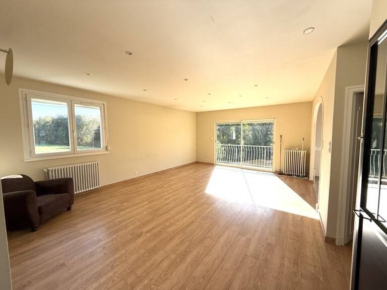 Maison 8 pièces 110 m² — photo 1