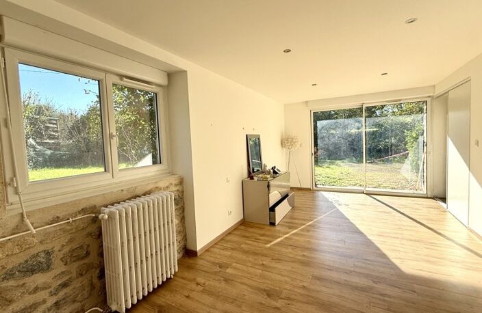Vente maison 8 pièces 110 m² Ussac (19270) — photo 5