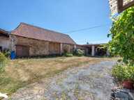 Corps de Ferme de 4 pièces principales — photo 2