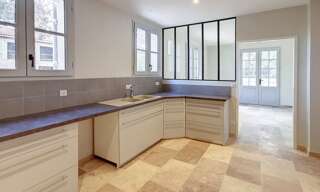 Maison 8 Pièces 280 m² à vendre à Saint-Sulpice-de-Faleyrens (33330)