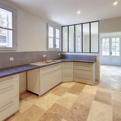 Maison 8 pièces 555000 €