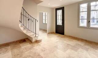 Maison 8 Pièces 280 m² à vendre à Saint-Sulpice-de-Faleyrens (33330)