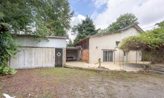 Maison 4 Pièces 129 m² à vendre à Saint-Junien (87200)