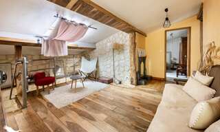 Maison 4 Pièces 129 m² à vendre à Saint-Junien (87200)