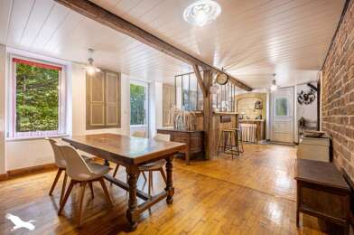 Maison 4 pièces 192240 €