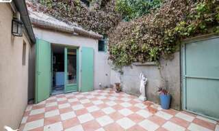 Maison 4 Pièces 117 m² à vendre à Cenon (33150)