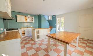 Maison 4 Pièces 117 m² à vendre à Cenon (33150)