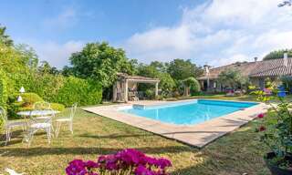 Maison 6 Pièces 160 m² à vendre à Escassefort (47350)