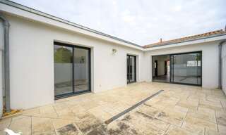 Maison 5 Pièces 88 m² à vendre à Puilboreau (17138)