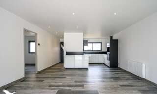 Maison 5 Pièces 88 m² à vendre à Puilboreau (17138)