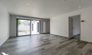 Maison 5 Pièces 88 m² à vendre à Puilboreau (17138)