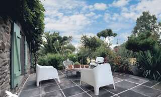 Maison 4 Pièces 108 m² à vendre à Le Cloître-Pleyben (29190)