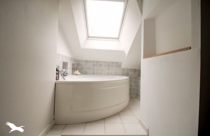 Maison en pierre de 4 pièces principales — photo 5